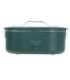 Adler Heated Food Container AD 4505g Capacity 0.8 L Material Stainless steel/Plastic Green