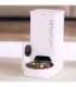 PETKIT Feeder with Camera P571 YumShare Solo Capacity 3 L White