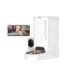 PETKIT Feeder with Camera P571 YumShare Solo Capacity 3 L White