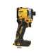 18V XR Brushless Compact Impact Driver - Bare Unit DCF850N-XJ 475 W