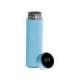 Adler Thermal Flask AD 4506bl Material Stainless steel/Silicone Blue