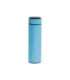 Adler Thermal Flask AD 4506bl Material Stainless steel/Silicone Blue