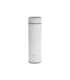 Adler Thermal Flask AD 4506w Material Stainless steel/Silicone White