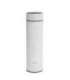 Adler Thermal Flask AD 4506w Material Stainless steel/Silicone White