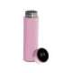 Adler Thermal Flask AD 4506p Material Stainless steel/Silicone Pink