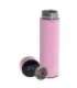 Adler Thermal Flask AD 4506p Material Stainless steel/Silicone Pink