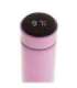 Adler Thermal Flask AD 4506p Material Stainless steel/Silicone Pink