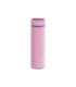 Adler Thermal Flask AD 4506p Material Stainless steel/Silicone Pink