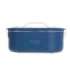 Adler Electric Lunch Box AD 4505 Material Plastic Blue