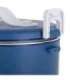 Adler Electric Lunch Box AD 4505 Material Plastic Blue