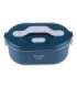 Adler Electric Lunch Box AD 4505 Material Plastic Blue