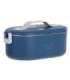 Adler Electric Lunch Box AD 4505 Material Plastic Blue
