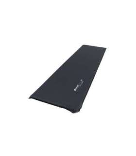 Outwell Sleepin Single Mat 30 mm