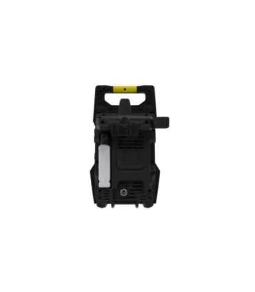 STANLEY SXPW14L-E High Pressure Washer (1400 W, 110 bar, 390 l/h) Stanley Pressure Washer 1400 W 110 bar 390 l/h