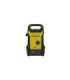 STANLEY SXPW14L-E High Pressure Washer (1400 W, 110 bar, 390 l/h) Stanley Pressure Washer 1400 W 110 bar 390 l/h