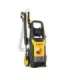 STANLEY SXPW22DHS-E High Pressure Washer (2200 W, 160 bar, 460 l/h) Stanley Pressure Washer 2200 W 160 bar 460