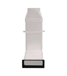 CATA Rectangular Duck Kit 02800992