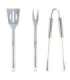 Adler AD 6728 Grill Cutlery Set 3 pc(s)