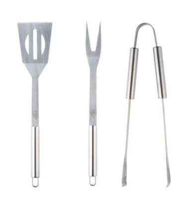 Adler AD 6728 Grill Cutlery Set 3 pc(s)