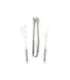 Adler AD 6728 Grill Cutlery Set 3 pc(s)