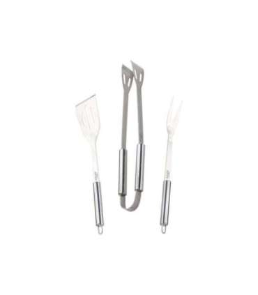 Adler AD 6728 Grill Cutlery Set 3 pc(s)