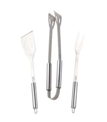 Adler AD 6728 Grill Cutlery Set 3 pc(s)