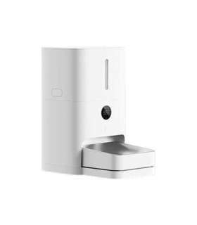 Xiaomi Smart Pet Food Feeder 2 EU Xiaomi