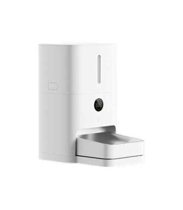 Xiaomi Smart Pet Food Feeder 2 EU Xiaomi