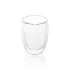 ETA Latte Macchiato Glasses ETA418193020 For coffee 2 pc(s) Dishwasher proof