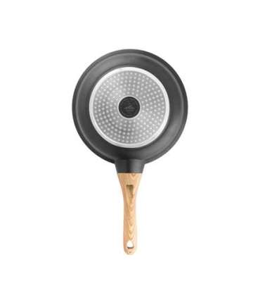 ETA Pan ETA792990000 TITANIUM II Universal Diameter 24 cm Electric, induction, gas, glass ceramics Suitable