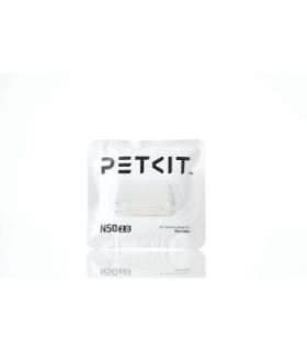 PETKIT Pet Odor Eliminator N50 2.0 for Pura Max 2