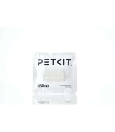 PETKIT Pet Odor Eliminator N50 2.0 for Pura Max 2