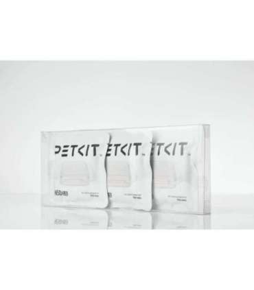 PETKIT Pet Odor Eliminator N50 2.0 for Pura Max 2