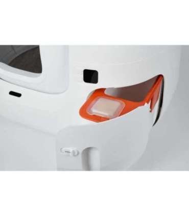 PETKIT Pet Odor Eliminator N50 2.0 for Pura Max 2