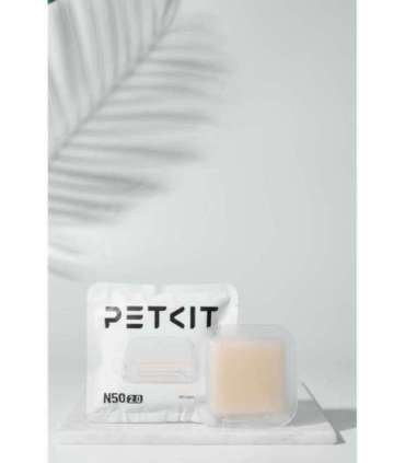 PETKIT Pet Odor Eliminator N50 2.0 for Pura Max 2