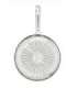TEFAL Duetto+ Pan G7320734 Frying Diameter 30 cm Suitable for induction hob Fixed handle