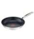 TEFAL Duetto+ Pan G7320734 Frying Diameter 30 cm Suitable for induction hob Fixed handle