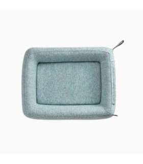 PETKIT All Season Sleep (B5-S) Pet Bed, Size S P7110 S Green