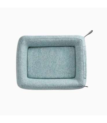 PETKIT All Season Sleep (B5-S) Pet Bed, Size S P7110 S Green