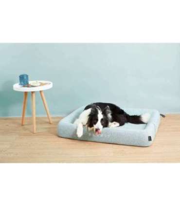 PETKIT All Season Sleep (B5-S) Pet Bed, Size S P7110 S Green