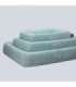 PETKIT All Season Sleep (B5-S) Pet Bed, Size S P7110 S Green