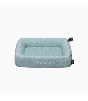 PETKIT All Season Sleep (B5-S) Pet Bed, Size S P7110 S Green