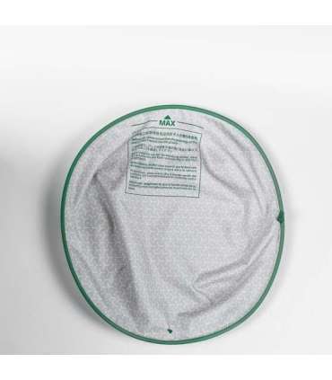 PETKIT High Performance Cat Litter Mat for Pura Max 2 and Purobot Max Pro Gray