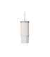 Xiaomi Straw Mug Capacity 1 L Material Stainless steel White