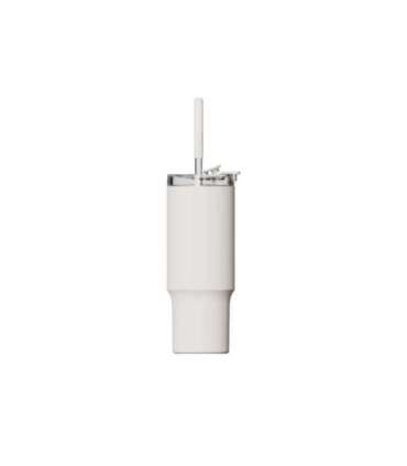 Xiaomi Straw Mug Capacity 1 L Material Stainless steel White