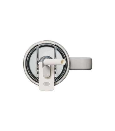 Xiaomi Straw Mug Capacity 1 L Material Stainless steel White