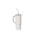 Xiaomi Straw Mug Capacity 1 L Material Stainless steel White