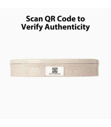 PETKIT Waste bag set for Purobot Ultra, 3 pcs