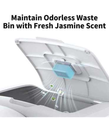 PETKIT Pet Odor Eliminator N60, 3pcs P9224