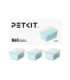 PETKIT Pet Odor Eliminator N60, 3pcs P9224